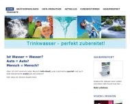 Bild EM Wassertechnologie GmbH