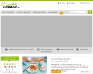 Bild Endlichzuhause GmbH