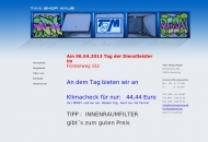 Bild TSM Autoteile
