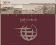 Bild Ems ConBulk Verwaltungs GmbH