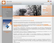 Bild EN.CON Engineering & Consulting GmbH