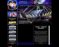 Bild Ehrlich Entertainment GmbH & Co. KG