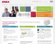 Bild Enea GmbH