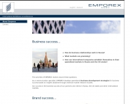 Bild EMPOREX GmbH