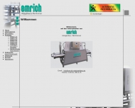 Bild Emrich Edelstahlbau GmbH & Co. KG