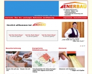 Bild EnerBau GmbH