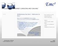 Bild Emc GmbH & Co. KG