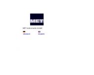 Bild MET Instruments GmbH