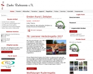 Bild Emder Ruderverein e.V.