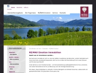 Bild Emotion Immobilien GmbH & Co. KG