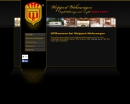 Bild Elisabeth Weippert GmbH & Co. KG.