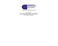 Bild Emrich GmbH