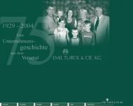 Bild Emil Turck GmbH & Cie. KG