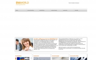 Bild ENAWORLD AG