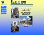 Bild Elzermann GmbH