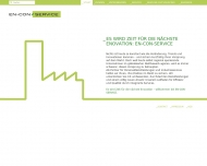 Bild EN-CON-SERVICE GmbH