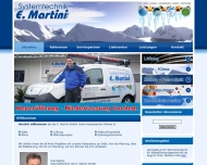 Bild E. Martini GmbH