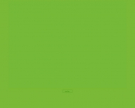 Bild Emil Vertriebs-GmbH