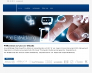 Bild EMOS Software GmbH