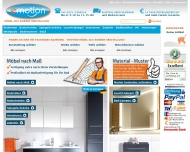 Bild Emotion Warenhandels GmbH