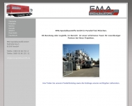 Bild EMA Spezialbaustoffe GmbH