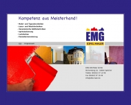 Bild EMG Eifel Maler GmbH