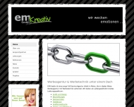 Bild em - Kreativ GmbH