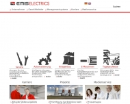 Bild EMIS ENERGY GmbH