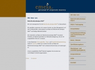 Bild emesa gmbh