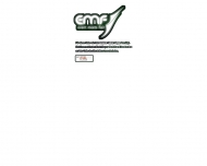 Bild EMF Jrgen Scheller e.K.