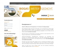 Bild Energieraum GmbH