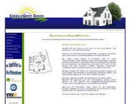 Bild Energiewert-Bauen GmbH