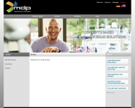 Bild E.P.M. Energy Project Management GmbH