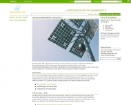 Bild Energieweise GmbH