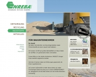 Bild ENREBA Neuss GMBH