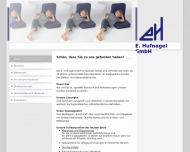 Bild E. Hufnagel GmbH
