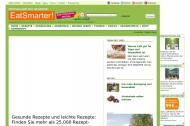 Bild EAT SMARTER GmbH & Co. KG