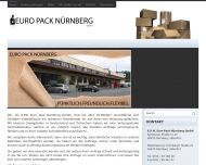 Bild E.P.N. Euro Pack-Nrnberg GmbH