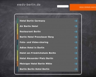 Bild Eine Welt der Vielfalt Berlin e.V.