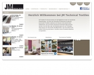 Bild EHJ Grundstcksgesellschaft Stadtwaldstrae GmbH & Co. KG
