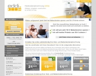 Bild eddi24 GmbH