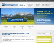 Bild Enno Roggemann GmbH & Co. KG