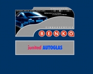 Bild Einbauservice Benk GmbH