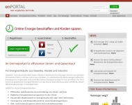 Bild enPORTAL GmbH