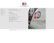 Bild Engel & Buchelt Bau GmbH