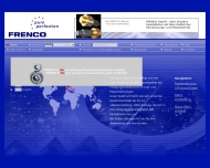 Bild EGOTEC GmbH