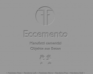 Bild Eccemento GmbH