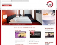 Bild ENSO-Hotel-Betriebs-GmbH