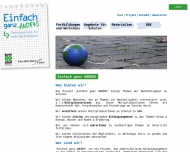Bild Eine Welt Netz NRW e.V.