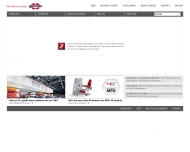 Bild enformax Europe GmbH